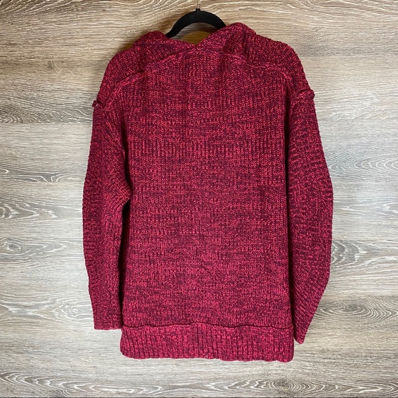 Free People High Hopes Cardigan NWT - Picture 8 of 10